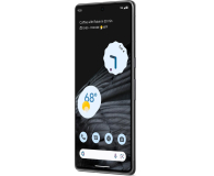 Google Pixel 7 Pro 5G Dual SIM 12/128GB Obsidian Black - 1080013 - zdjęcie 2